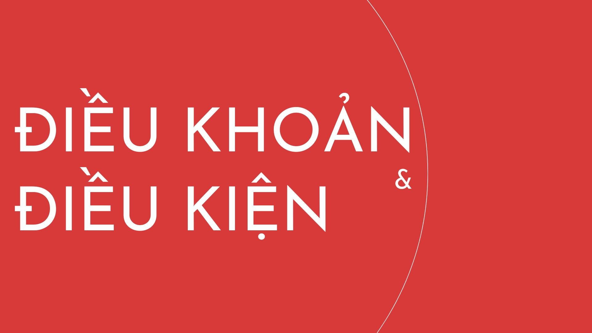dieu-khoan-va-dieu-kien-vegas79-tong-quan